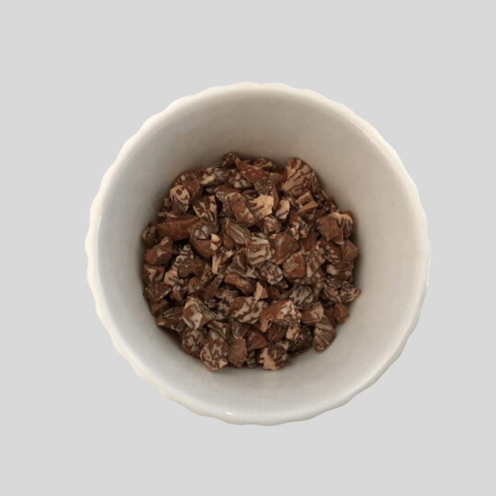 Plant dye 100g betel nut