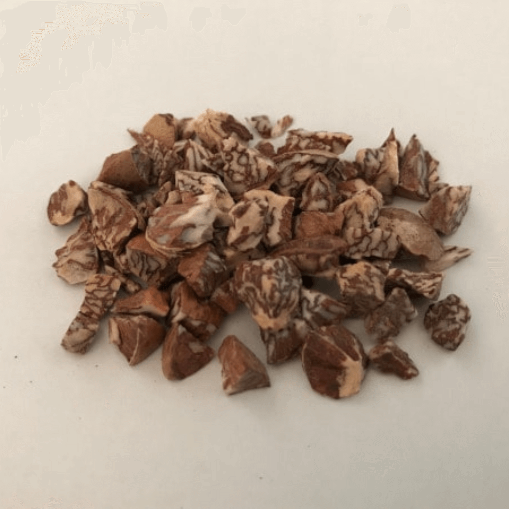 Plant dye 100g betel nut