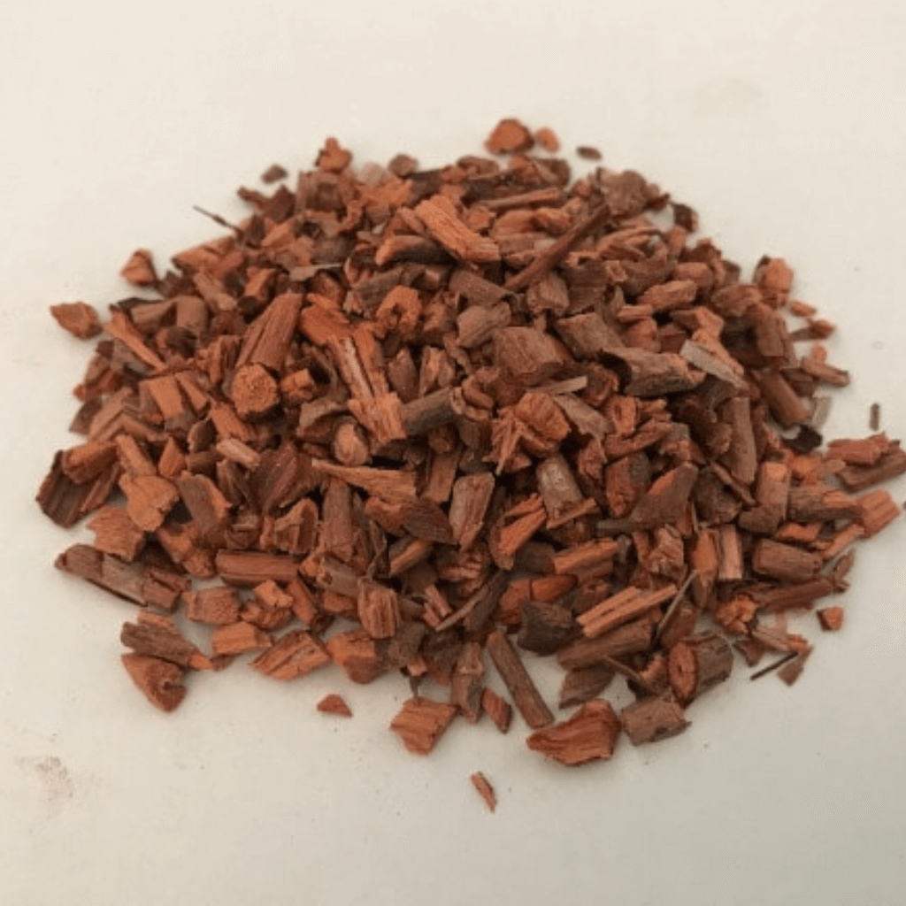 Indian madder plant dye 100g