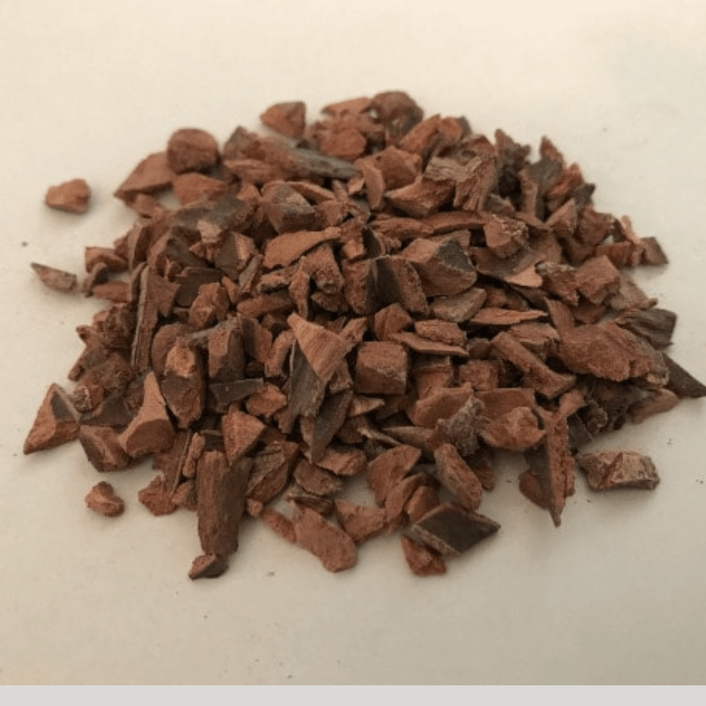 Plant dye 100g Japanese yam (Yamamomo)